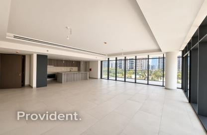Apartment - 4 - 4 for sale in Laurel - Central Park at City Walk - City Walk - Dubai