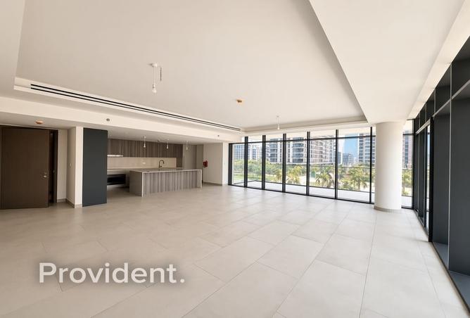 139703001 - Property Image 2