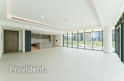 Apartment - 4 - 4 for sale in Laurel - Central Park at City Walk - City Walk - Dubai Apartment - 4 - 4 for sale in Laurel - Central Park at City Walk - City Walk - Dubai