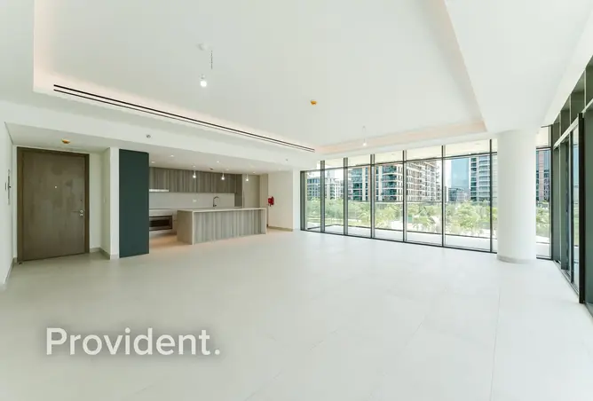 139703001 - Property Image 3