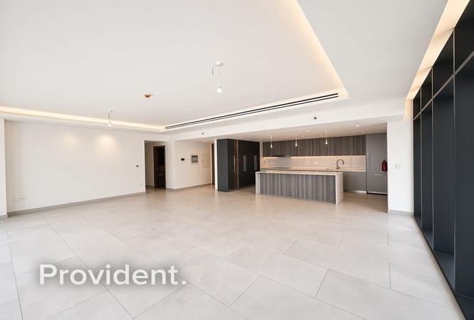 139703001 - Property Main Image