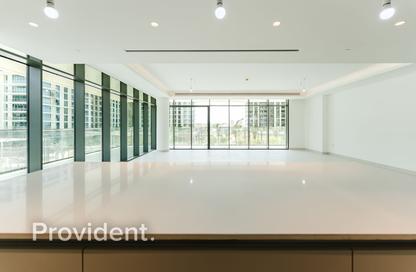 Apartment - 4 - 4 for sale in Laurel - Central Park at City Walk - City Walk - Dubai Apartment - 4 - 4 for sale in Laurel - Central Park at City Walk - City Walk - Dubai