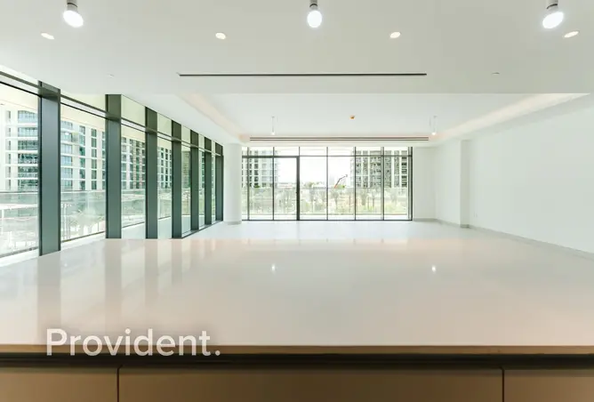 139703001 - Property Image 2