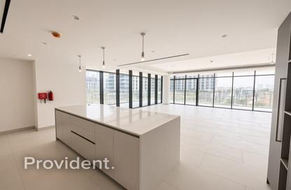 Apartment - 4 - 4 for sale in Laurel - Central Park at City Walk - City Walk - Dubai