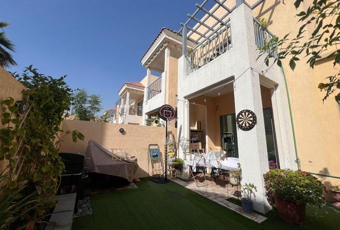 107274958 - Property Main Image