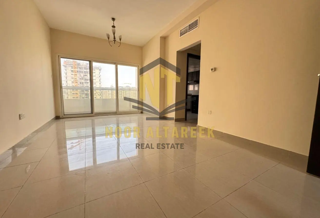 147786305 - Property Main Image
