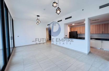 Apartment - 2 Bedrooms - 4 Bathrooms for rent in Jumeirah Garden City - Al Satwa - Dubai