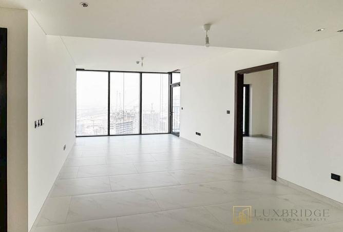 54390074 - Property Main Image