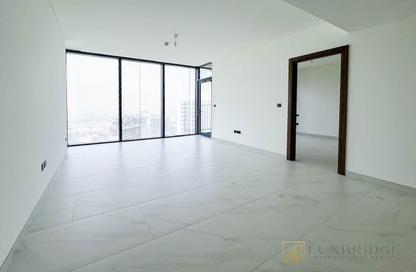 Apartment - 2 Bedrooms - 2 Bathrooms for sale in The Crest Tower A - The Crest - Sobha Hartland - Mohammed Bin Rashid City - Dubai