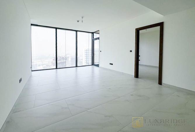 54390074 - Property Image 2