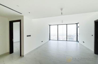 Apartment - 2 Bedrooms - 2 Bathrooms for sale in The Crest Tower A - The Crest - Sobha Hartland - Mohammed Bin Rashid City - Dubai