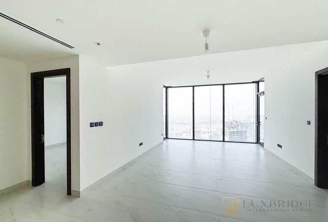 54390074 - Property Image 3