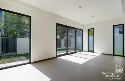 Villa - 4 Bedrooms - 4 Bathrooms for sale in Elan - Tilal Al Ghaf - Dubai