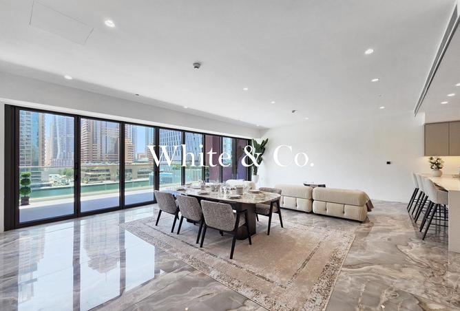 62055366 - Property Main Image