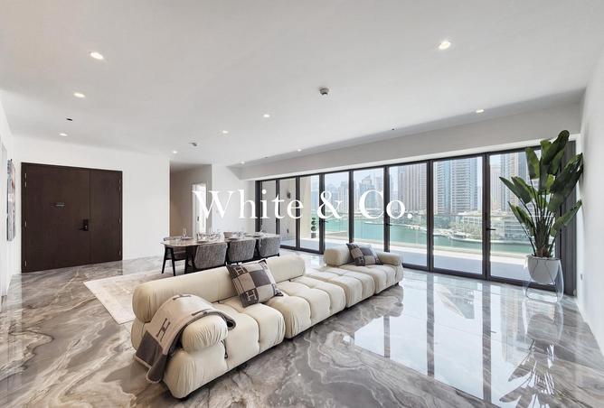 62055366 - Property Image 2