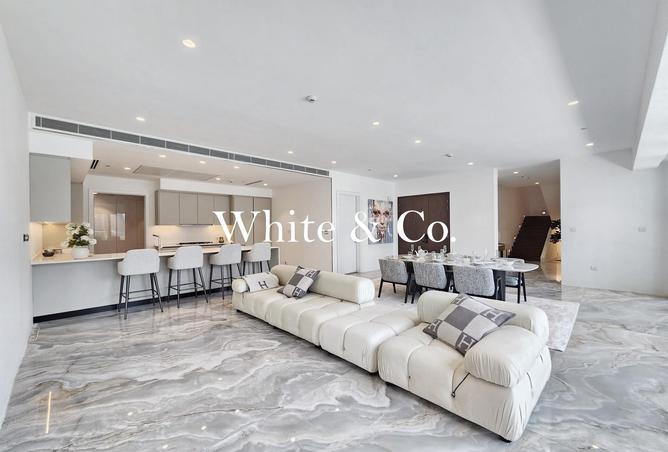 62055366 - Property Image 3