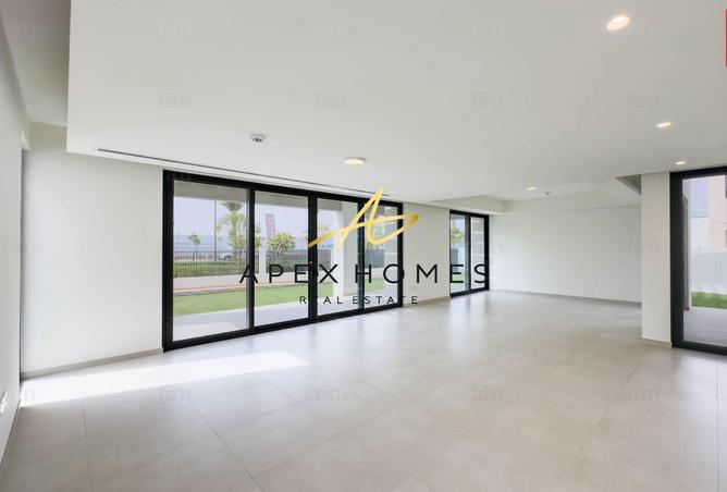 75017474 - Property Image 2