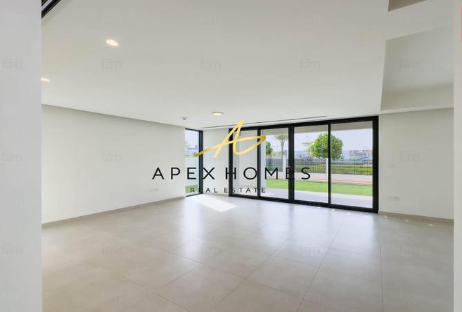 75017474 - Property Image 3