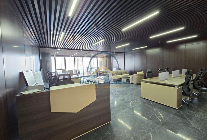 83212496 - صورة العقار 2