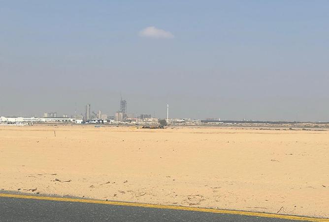 84076541 - صورة العقار 3