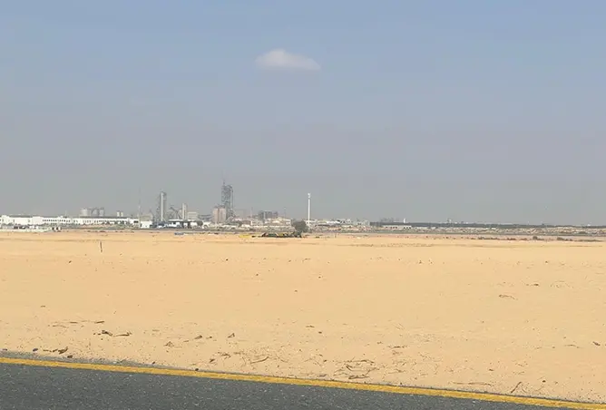 84076541 - صورة العقار 3