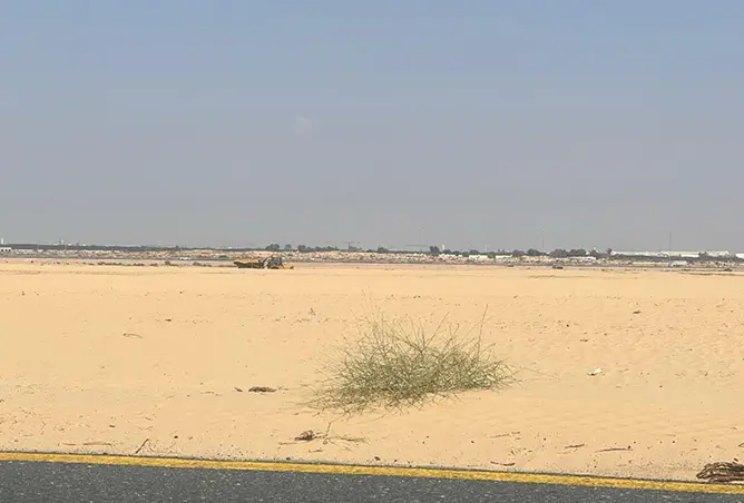 84076541 - صورة العقار 2