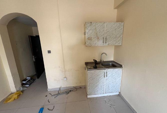 16131140 - Property Image 3