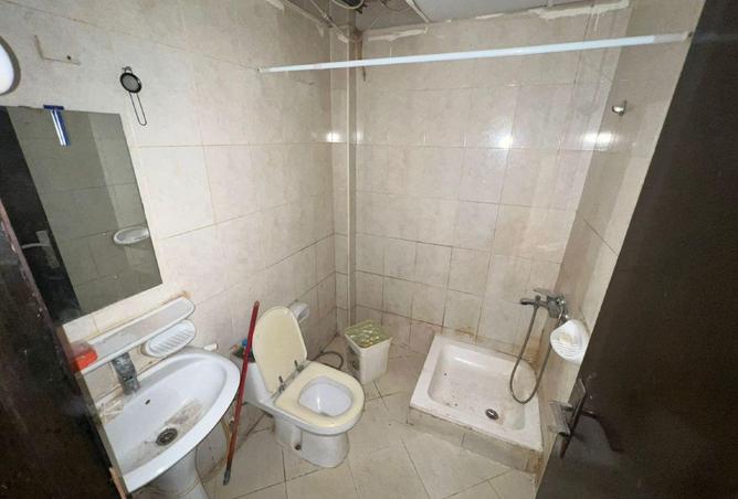 16131140 - Property Image 2