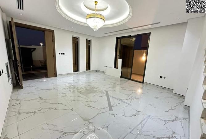 137886098 - Property Main Image