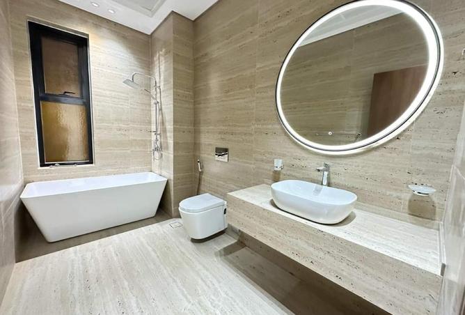 137886098 - Property Image 2
