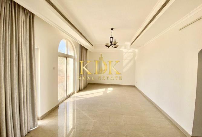 55349659 - Property Image 3