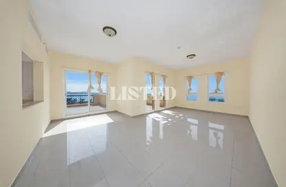 Apartment - 2 Bedrooms - 3 Bathrooms for sale in Yakout - Bab Al Bahar - Al Marjan Island - Ras Al Khaimah