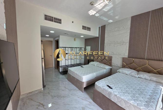 110977061 - Property Image 3