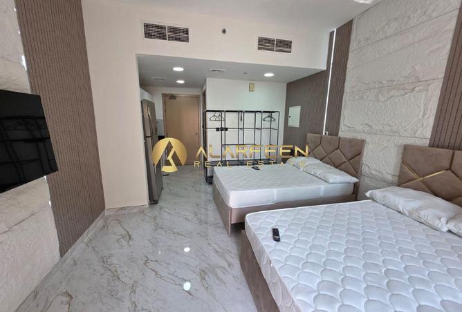110977061 - Property Image 2