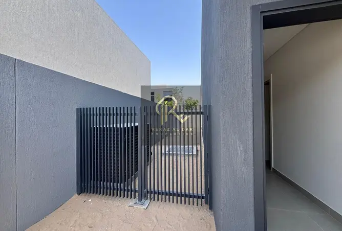 163262690 - Property Image 2