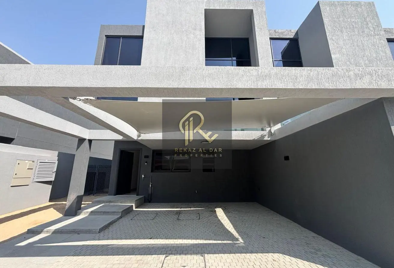 163262690 - Property Main Image