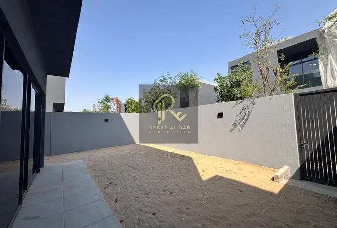 163262690 - Property Image 3
