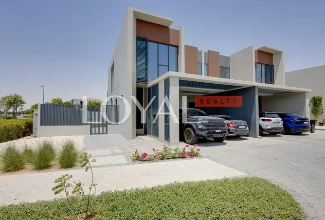 166521173 - Property Image 2