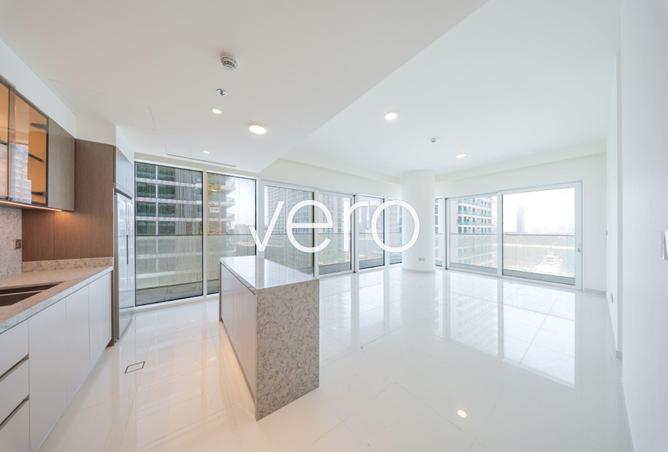 101258526 - Property Image 2