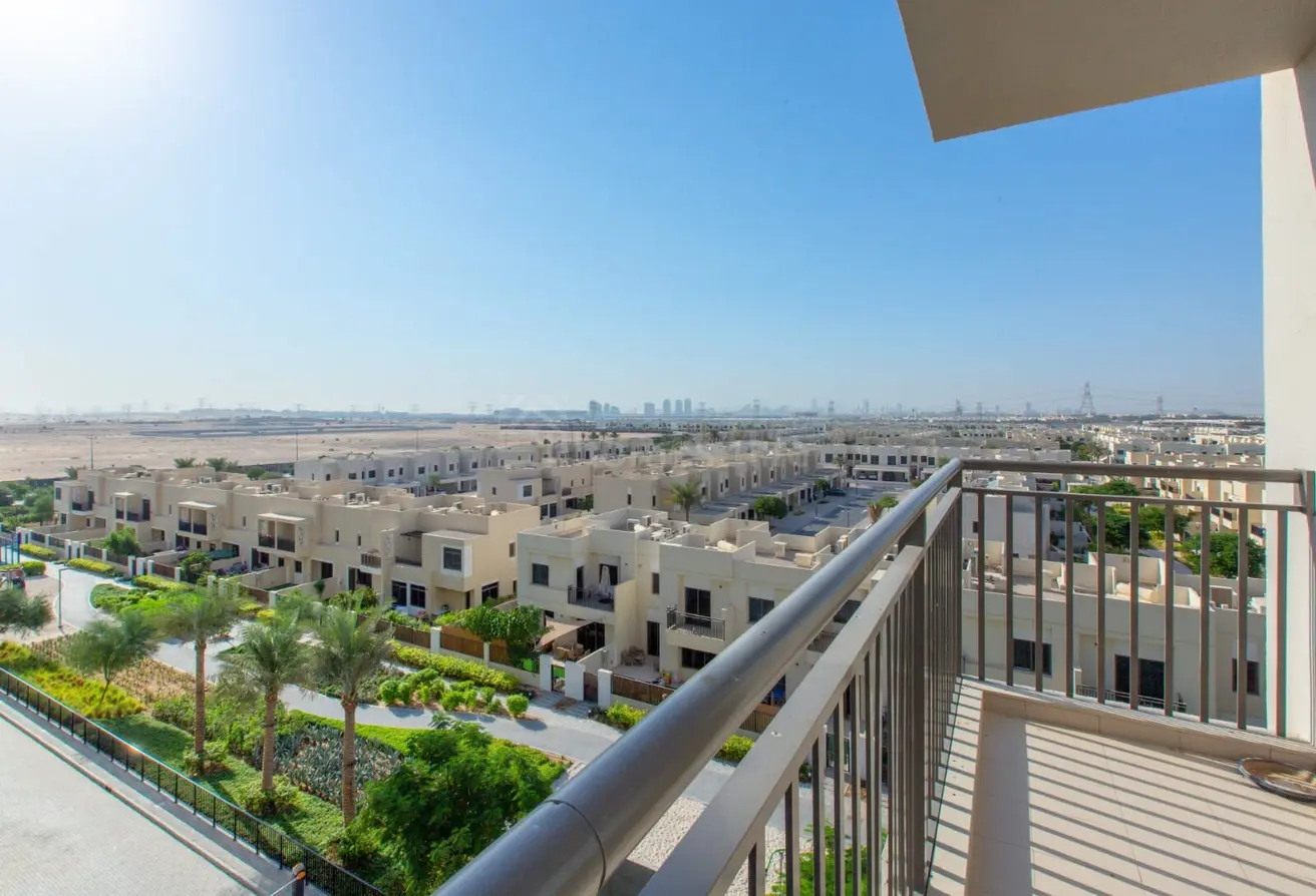 162798084 - Property Main Image