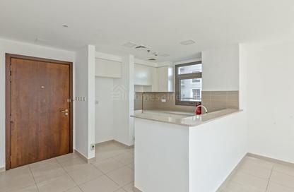 Apartment - 3 - 4 for rent in Safi 2B - Safi 2 - Safi - Town Square - Dubai Apartment - 3 - 4 for rent in Safi 2B - Safi 2 - Safi - Town Square - Dubai
