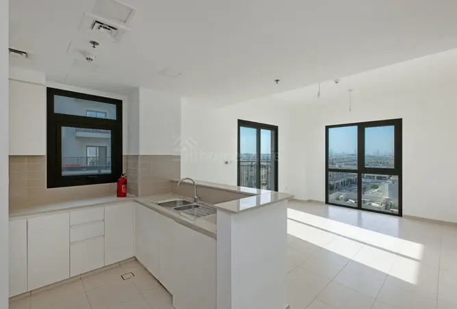 162798084 - Property Image 2