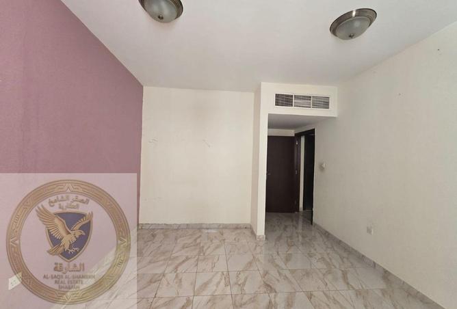 97836443 - Property Image 3