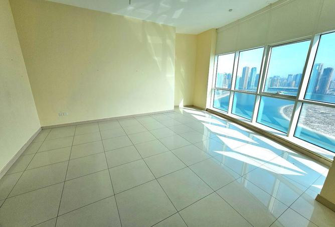 60521145 - صورة العقار 3