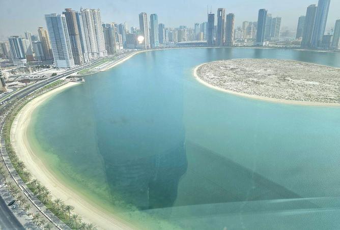 60521145 - الصورة الرئيسية للعقار