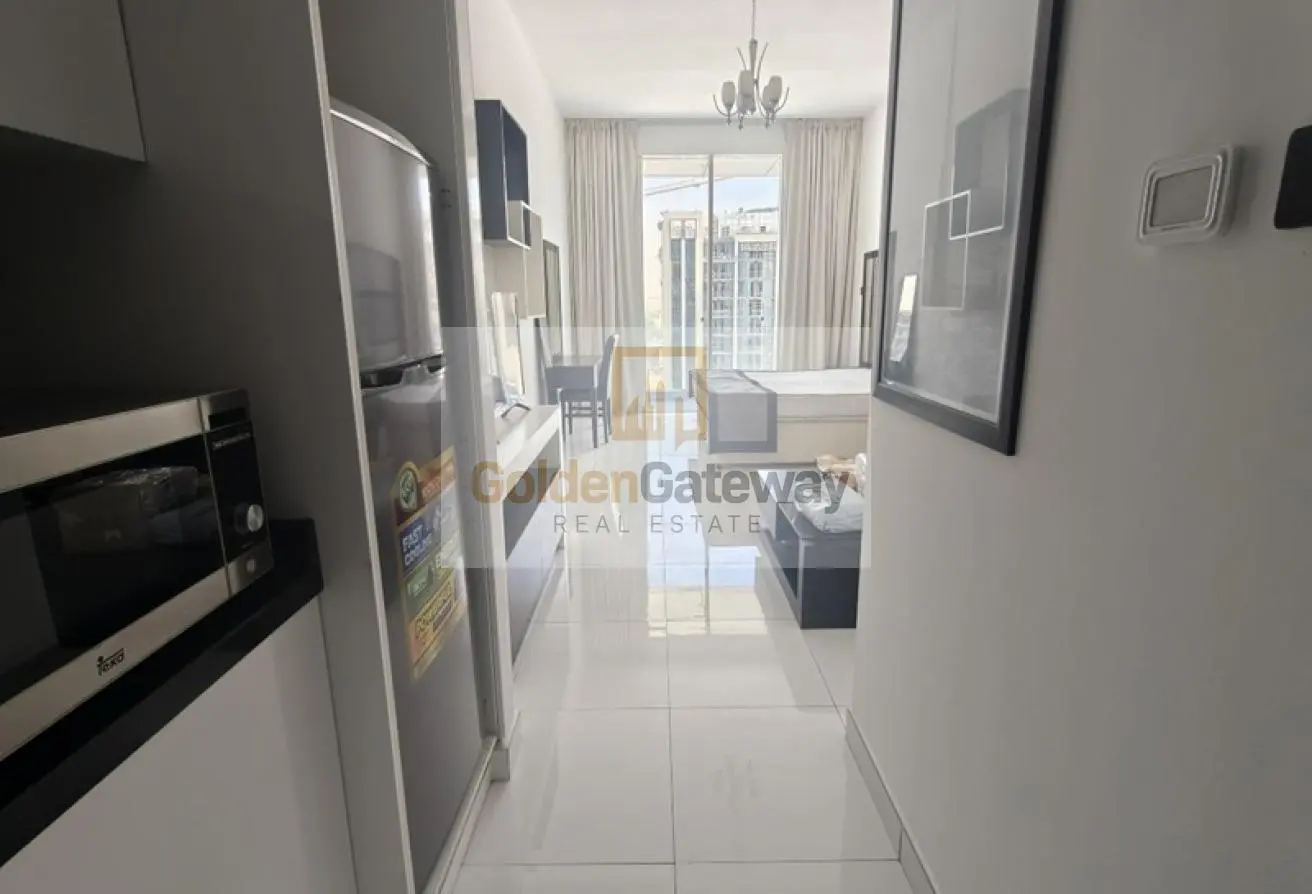 159165200 - Property Main Image