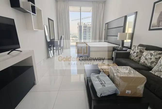 159165200 - Property Image 2