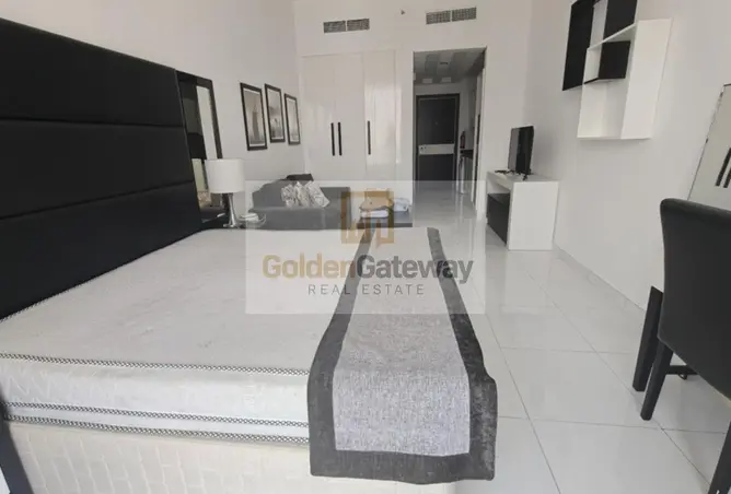 159165200 - Property Image 3