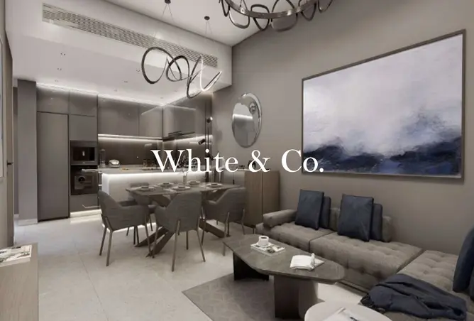 165497618 - Property Image 3