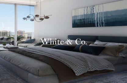 Apartment - 1 - 2 for sale in Society House - Downtown Dubai - Dubai Apartment - 1 - 2 for sale in Society House - Downtown Dubai - Dubai